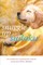 Will Shortz Presents Snuggle Up with Sudoku
