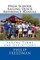 High School Sailing Quick Reference Manual