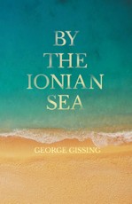 By the Ionian Sea