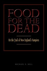 Food for the Dead