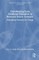 Transforming Early Childhood Education in Resource-Scarce Contexts
