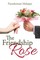 Mahajan, P: Friendship Rose