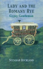 Lady and the Romany Rye