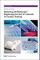 Reducing, Refining and Replacing the Use of Animals in Toxicity Testing
