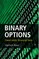 Binary Options