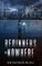 Beginners of Nowhere