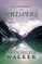 Following the Whispers