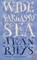 Wide Sargasso Sea