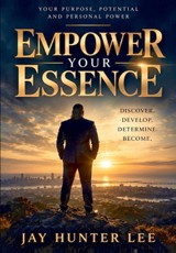 Empower Your Essence