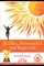 Skills for Successful & Happy Life