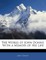 The Works of John Donne