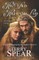 His Wild Highland Lass