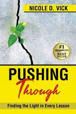Pushing Through