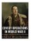 Covert Operations in World War II