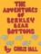 Adventures Of Berkley Bear Bottoms