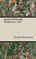 Journals Of Dorothy Wordsworth - Vol I