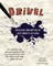 Drivel