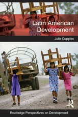 Latin American Development