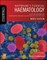 Hoffbrand's Essential Haematology