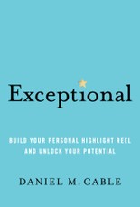 Exceptional