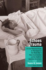 The Echoes of Trauma