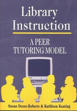 Library Instruction