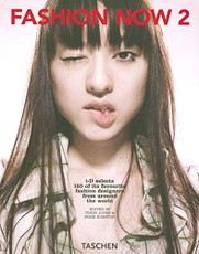Fashion Now 2
