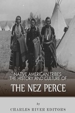 Native American Tribes