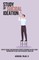 Study of suicidal ideation between parental involvement and risk-taking behavior and the need for psychological counseling