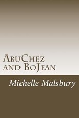 AbuChez and BoJean