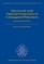 Electronic and Optical Properties of Conjugated Polymers
