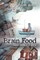 Brain Food and Other Tales