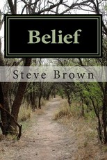 Belief