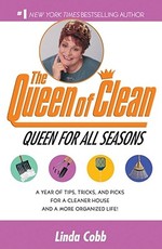 A Queen for All Seasons