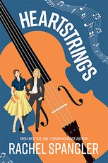 Heartstrings