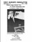 Gray Barker's Newsletter No. 12 (July) 1980