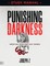Punishing the Darkness Study Manual