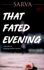 That Fated Evening