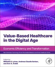 Value-Based Healthcare in the Digital Age