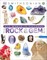 The Rock and Gem Book