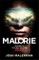 Malorie
