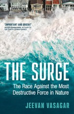 SURGE PB
