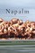 Napalm