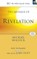 The Message of Revelation
