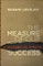 Measure of Our Success