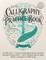 Calligraphy Practice Book