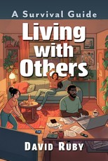 Living with Others