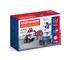 MAGFORMERS Magnetinis rinkinys „Pagalbos tarnybos“, 26 vnt.