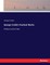 George Crabb's Poetical Works