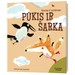 Pūkio pasakos